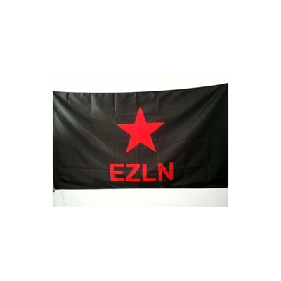 Bandiera Multicolore - Az Flag