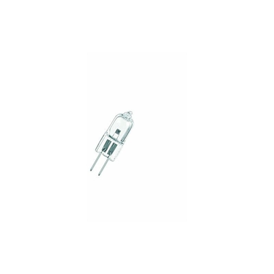 Lampadina con attacco doppio, 12 V - Osram