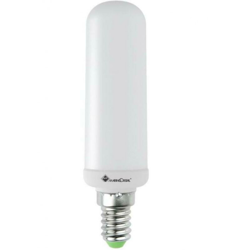 Marino Cristal Lampadina Pro-T28Led8_Evo 8W E14 2700K Dimmerabile 21639 precio