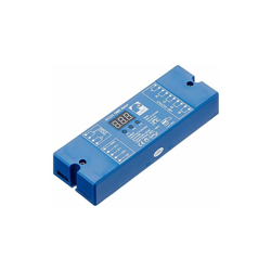 DMX Aktor 384W/12V 768W/24V multicolore, per VARDAflex características