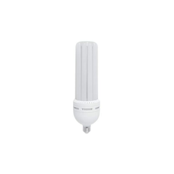LED SmartÂ â??Â Lampada ecpower Smart 45Â W 865Â E27Â 100Â â??Â 240Â V - Prilux precio
