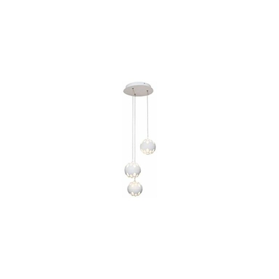 Lampada Bianco - Fbright Led