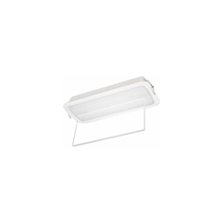 Accessorio LED, Bianco - Fbright Led en oferta