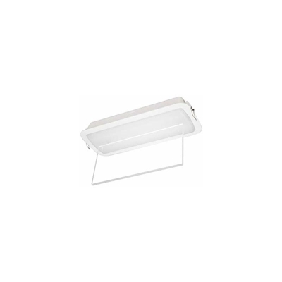 Accessorio LED, Bianco - Fbright Led