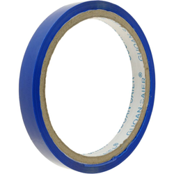 Nastro adesivo blu para sigillatrice di sacchetti di plastica - Primematik precio