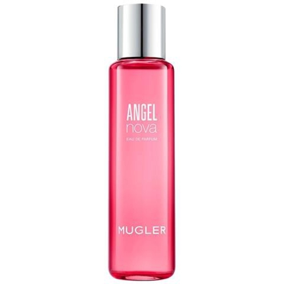 Angel Nova Eau De Parfum Ricarica 100ml