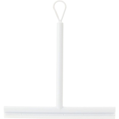 Lavavetri Da Doccia Bianco