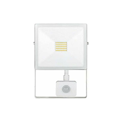 Proiettore a LED, Bianco - Fbright Led precio
