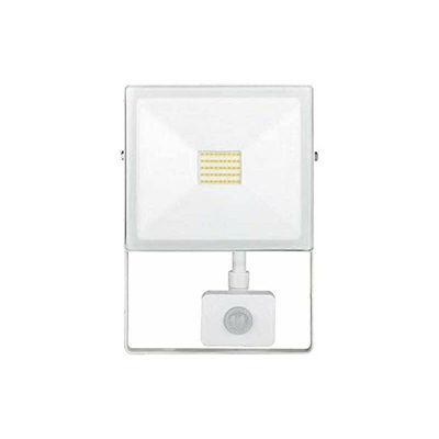 Proiettore a LED, Bianco - Fbright Led