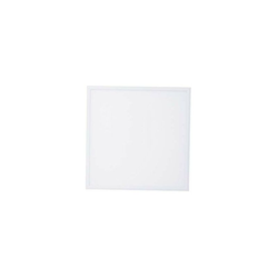 Pannello LED per soffitto Armstromg PF>0,9 UGR - Fbright Led características