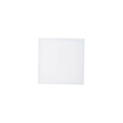 Pannello LED per soffitto Armstromg PF>0,9 UGR - Fbright Led