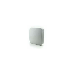 Fbright - Applique a LED, colore: grigio características
