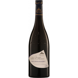 LA GRANGE DES COMBES 2019 - CAVE DE ROQUEBRUN precio