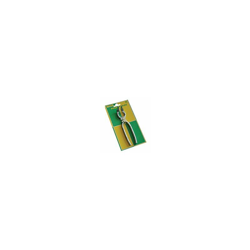 NON DEFINIE 0Â raticides e Anti nuisibles, Vedere Descrizione en oferta