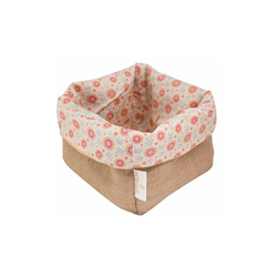 La Cogne de Lily, striscioni en oferta