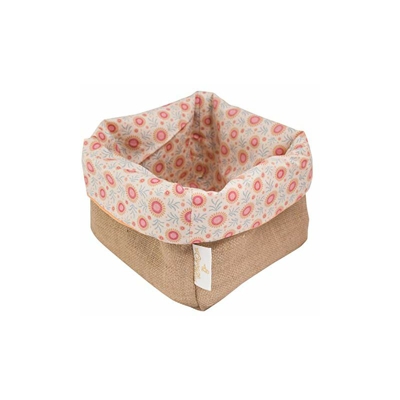 La Cogne de Lily, striscioni