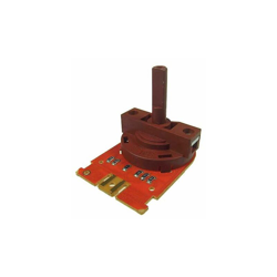 Selettore Timer Programmi Lavatrice Ariston Indesit Philco precio