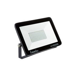 Proiettore a LED, Nero - Fbright Led características