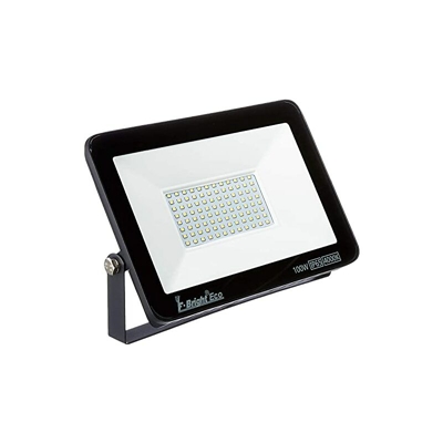 Proiettore a LED, Nero - Fbright Led