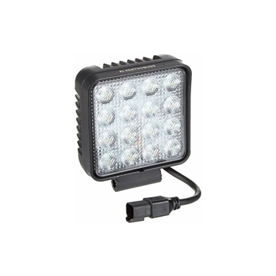 Elparts 80690324 - Lampada da lavoro