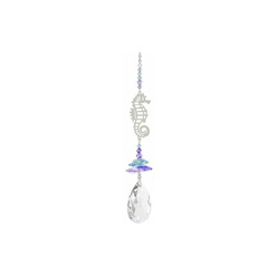 Terra Zen CR32 Fantasia di Vetro en oferta