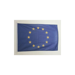 Bandiera Europa 90x60cm per Esterno - Bandiera Unione Europea â?? UE 60 x 90 cm - Az Flag características