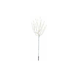 Albero Luminoso LED, 83 x 110 x 83 cm - Best Season características