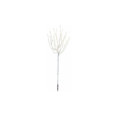 Albero Luminoso LED, 83 x 110 x 83 cm - Best Season