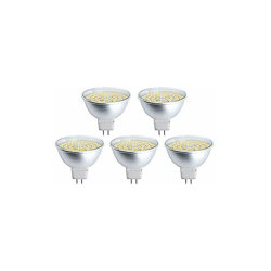 Mr16 Mr11, Dr0927-Wwx5-Es-Fbs 5.00W, 220.00V en oferta
