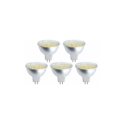 Mr16 Mr11, Dr0927-Wwx5-Es-Fbs 5.00W, 220.00V