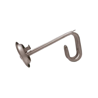 Resistenza X Scald. 10-30Lt. Sopra/Sotto Lav.
