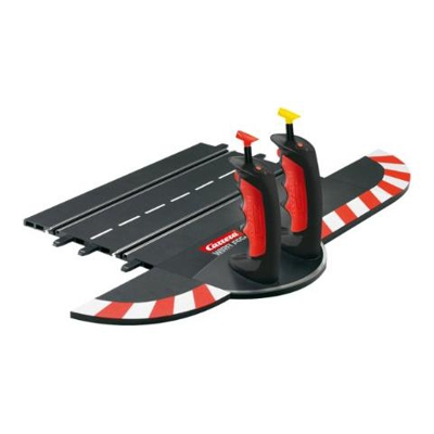 Wireless+ 10109 kit Duo Digital 124 / 132