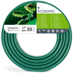 Tubo Da Giardino Economic 3/4 ''''50m en oferta