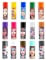 Bomboletta di colore per capelli en oferta