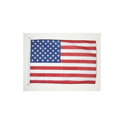 Bandiera Stati Uniti 90x60cm per Esterno - Bandiera Americana â?? USA 60 x 90 cm - Az Flag en oferta