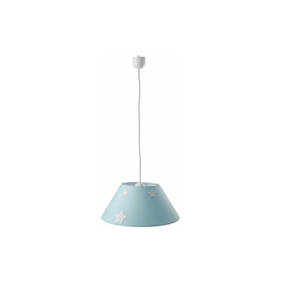 Lampada da soffitto 600 000 56 Menta Luce da compagnia, Unisex - Bimbi
