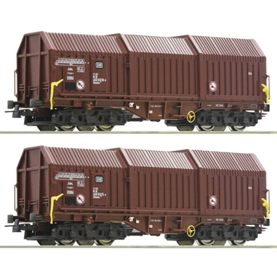 76041 - Roco