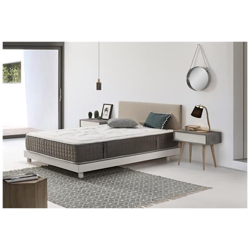 Materasso Hexaflex, 30 Cm, 160x190 Cm en oferta