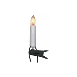 Star 400-55 Ghirlanda interno delle candele 16 luci en oferta