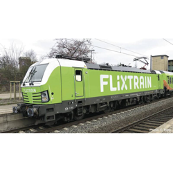73312 - Roco precio