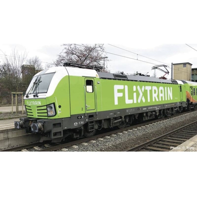 73312 - Roco