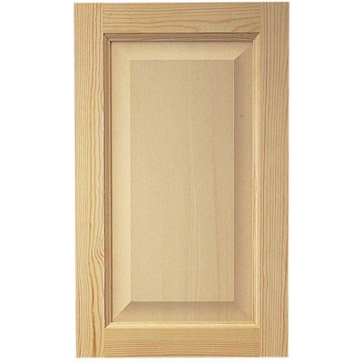 Antina Barocca 1970 x 450 x 22 mm