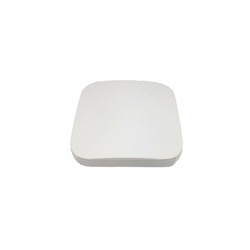 Fbright - Applique a LED, colore: bianco precio