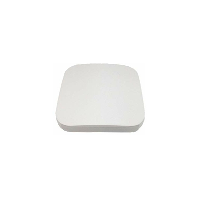 Fbright - Applique a LED, colore: bianco