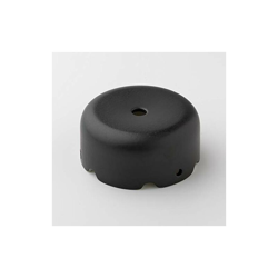 Lumière Rosone, Nero Opaco, Piccola - Klartext características