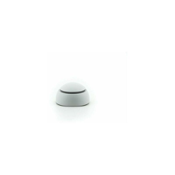Fbright - Applique a LED, colore: bianco precio