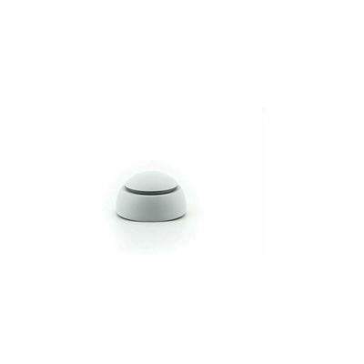 Fbright - Applique a LED, colore: bianco