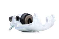 KAMOKA Pinza Freno JBC0119  OPEL,VAUXHALL,Zafira A (T98),Astra G Caravan (T98),Astra G CC (T98),Astra G Sedan (T98),Astra G Coupe (T98) características