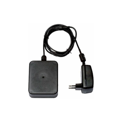 63006120Â NicoliÂ â??Â Batteria Pack per LED Articolo, Nero, 10Â x 10Â x 4Â cm - Hydroflora en oferta