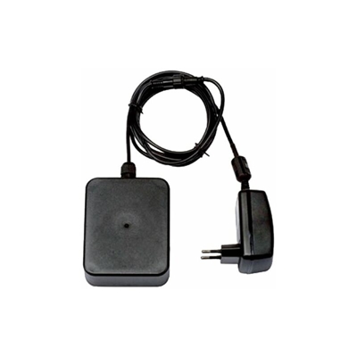 63006120Â NicoliÂ â??Â Batteria Pack per LED Articolo, Nero, 10Â x 10Â x 4Â cm - Hydroflora